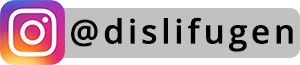Disli Fugen - Instagram
